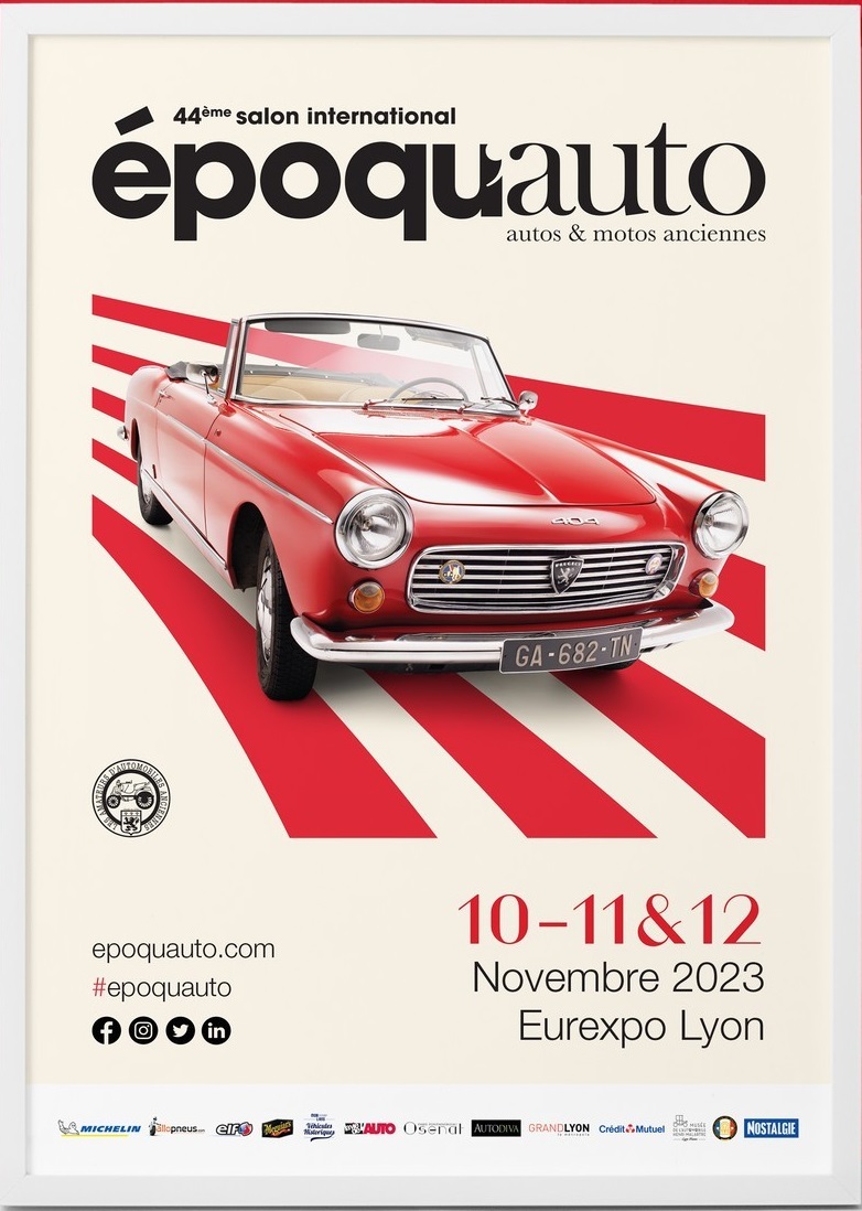affiche epoq'auto 2023.jpg